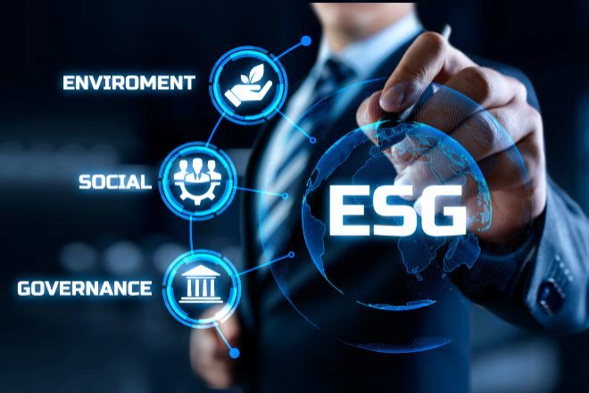 Criterios ESG: una oportunidad