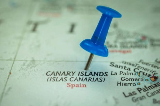 Canarias potencia su atractivo fiscal para captar a las 'start up' innovadoras