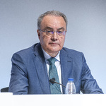 Tobías Martínez, nuevo presidente de Openchip