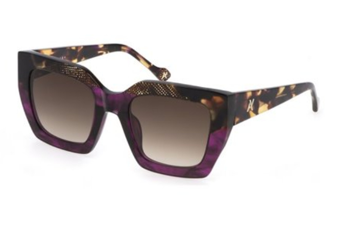 Simular Ejecutante Pekkadillo Las 20 mejores gafas de sol para mujer con estilo | Moda y caprichos