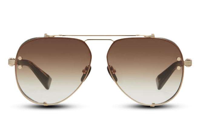 Documento Calibre Positivo Las 20 mejores gafas de sol para mujer con estilo | Moda y caprichos