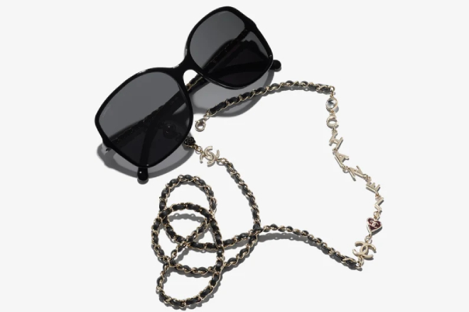 Las mejores gafas de sol para mujer del momento, según S Moda, Escaparate:  compras y ofertas