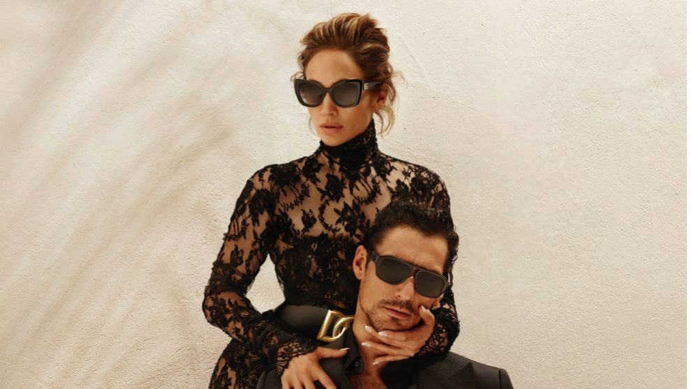 Significado Ejército Chaleco Las 20 mejores gafas de sol para mujer con estilo | Moda y caprichos