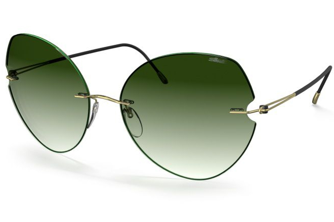 mezcla amplitud Depresión Las 20 mejores gafas de sol para mujer con estilo | Moda y caprichos