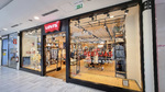 Levi's España supera los 100 millones en ingresos, pero baja el beneficio