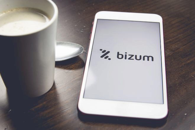BBVA permite aplazar pagos de Bizum hasta 12 meses