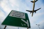 ¿Cuánto vale el 25% de Ferrovial en Heathrow?