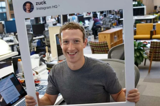 En el verano de 2020, en plena pandemia, Facebook publicaba una oferta de trabajo para un director de teletrabajo "que transformara la empresa con nuevas formas de actividad". El anuncio ya dejaba entrever un cambio en los departamentos de recursos humanos.