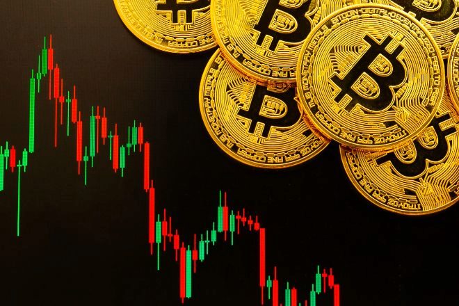 Bitcoin: por encima de los 25.400 dólares se activaría una fuerte señal de...