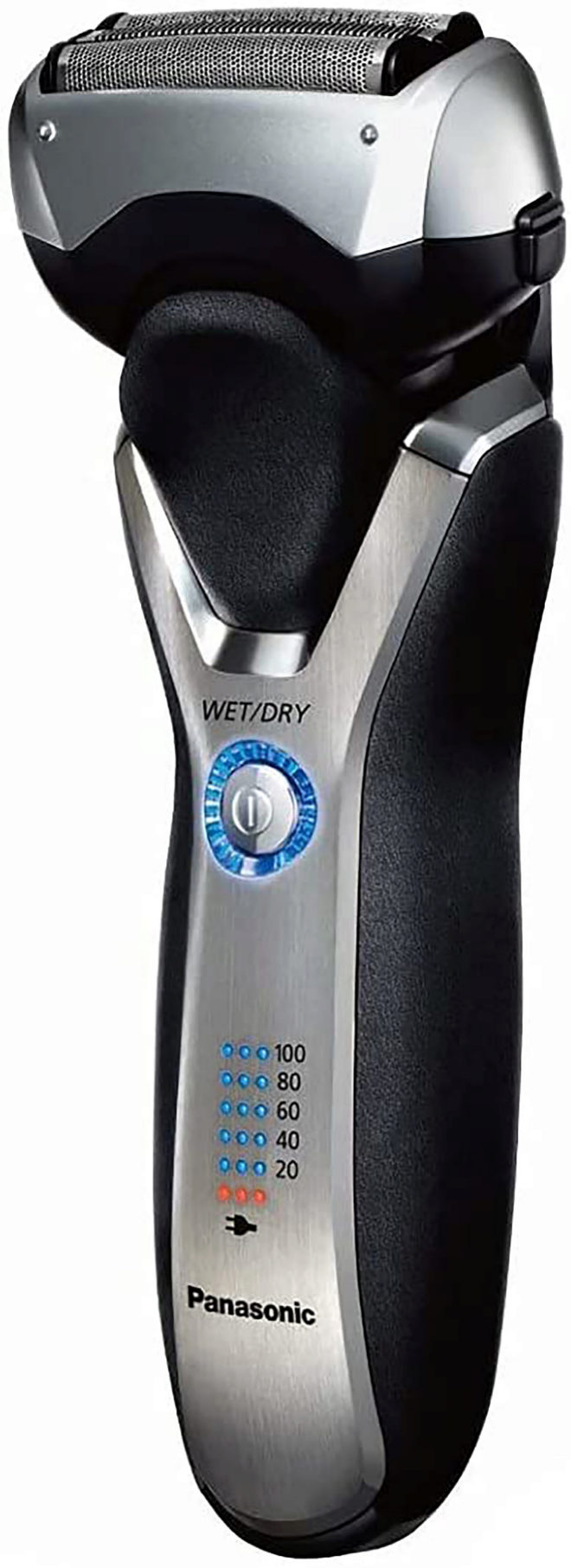 Casco En riesgo Ordenado Las 10 mejores maquinillas de afeitar eléctricas del año | Cuerpo