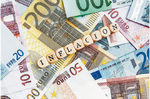 La inflación castiga la zona euro: diez países superan alzas de precios del 10%