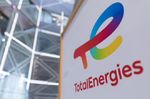 TotalEnergies se hace con el 9,3% del proyecto North Field South de gas de Catar