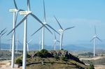 Iberdrola busca socio para sus renovables
