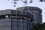La CNMV aprueba la nueva gestora de capital riesgo de Criteria