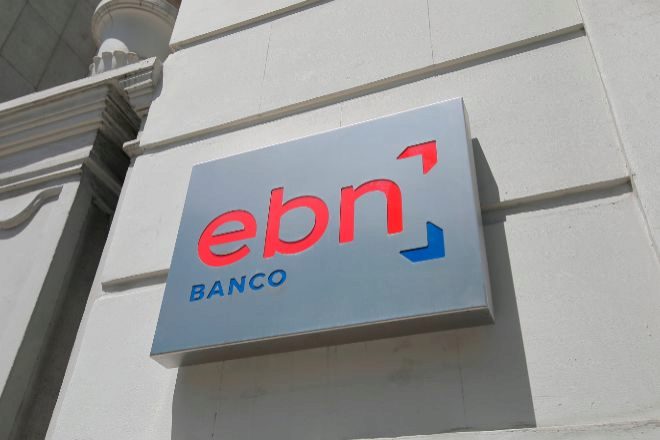 EBN Banco reactiva su cuenta remunerada y paga el 0,3%, como ING y Klarna