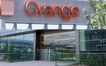 La Audiencia Nacional ordena a Hacienda devolver más de 180 millones a Orange