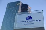 El BCE presiona al banco austríaco Raiffeisen para que reduzca sus operaciones en Rusia