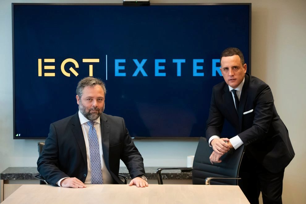 qui-n-es-qui-n-en-eqt-el-fondo-m-s-activo-de-europa-que-pone-el-foco