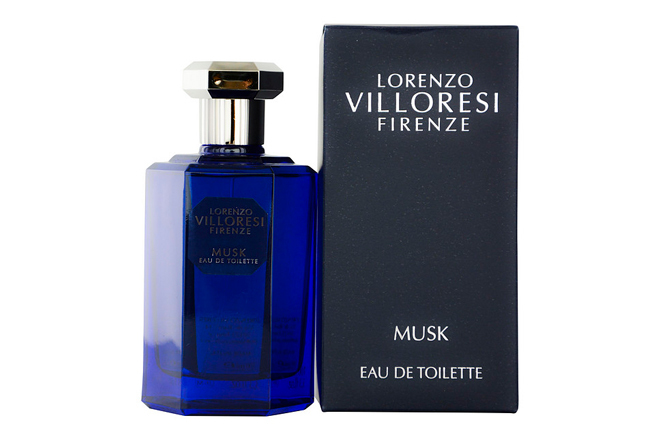 ▷ Los 15 mejores perfumes y colonias de hombre, 2022