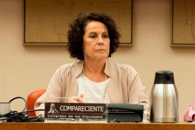 La Agencia Tributaria ultima planes de control de los nuevos impuestos