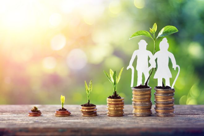 Tres de cada cuatro empresas españolas desconocen los nuevos planes de pensiones de empleo