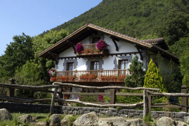 Las pernoctaciones no hoteleras suben un 21,6% en septiembre y superan las cifras precovid