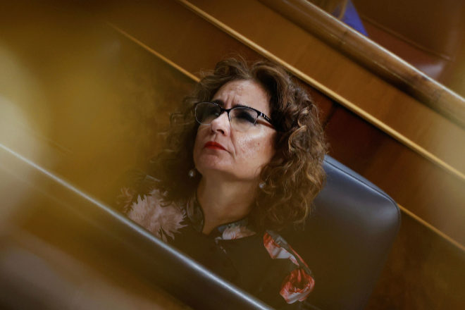 La recaudación extra en el IRPF llega a los 11.000 millones