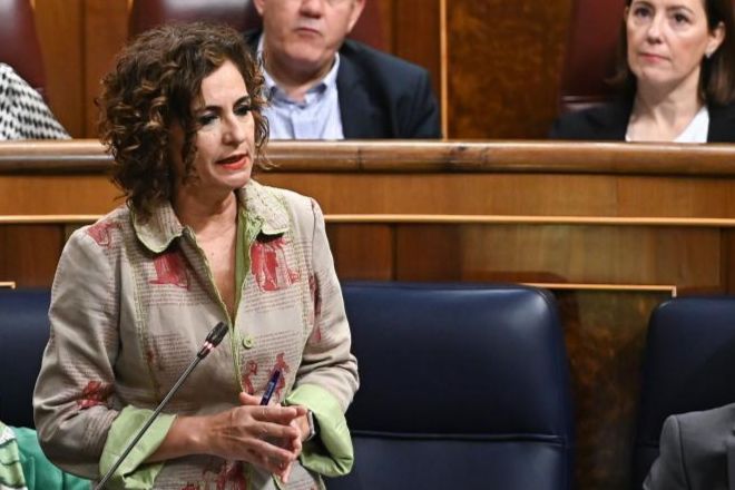 España cambia la ley para que se devuelva el IVA de facturas sin cobrar, tras exigirlo Bruselas