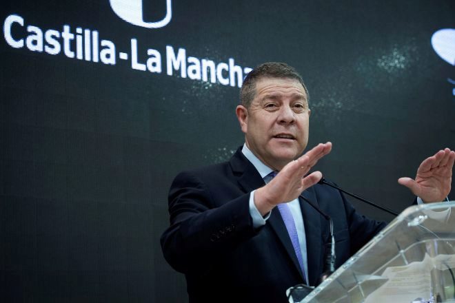 Box2Bit invertirá 3.000 millones en dos centros de datos en Toledo y Guadalajara
