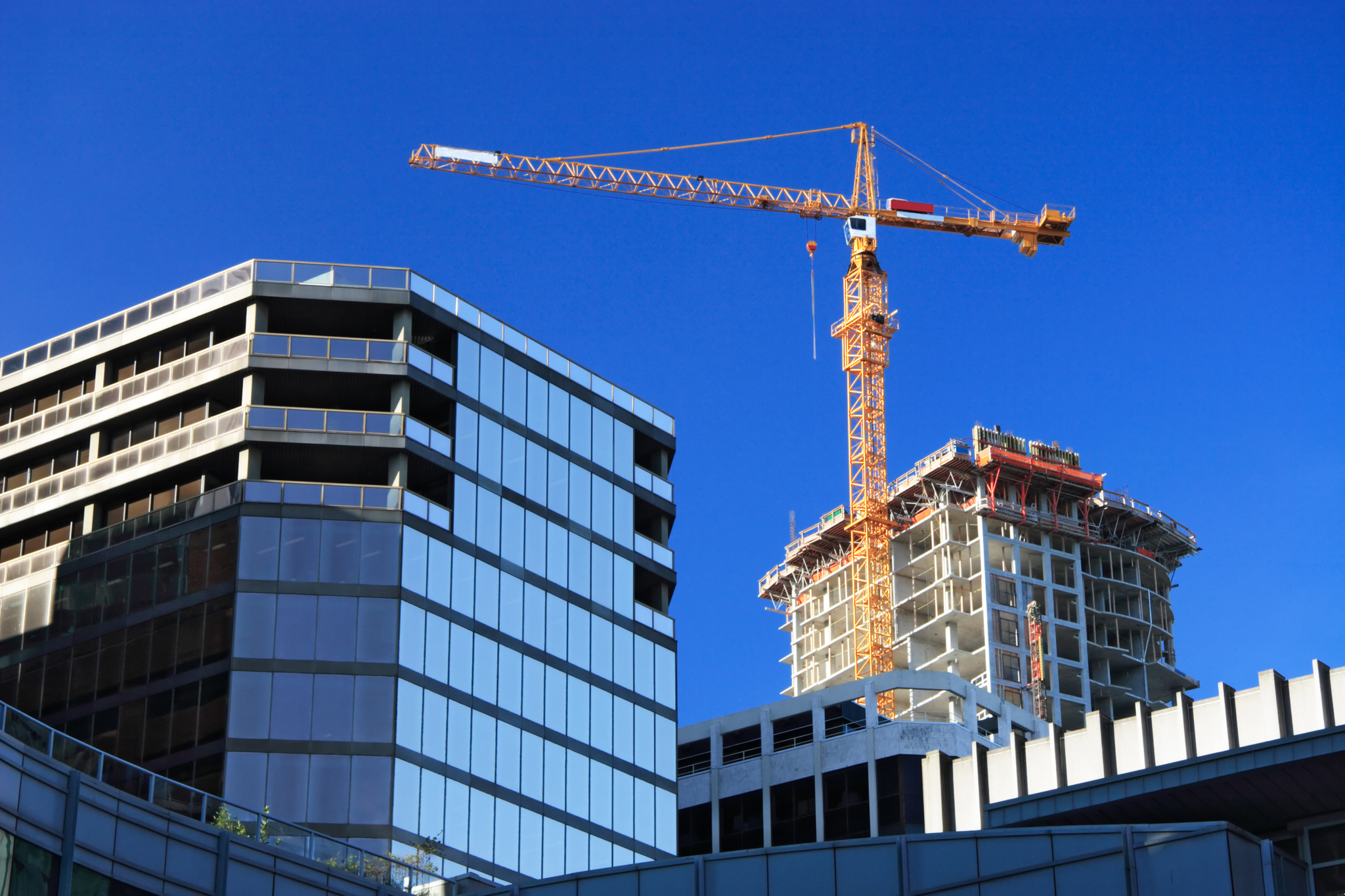 La vivienda en 2023: ajuste leve en las compraventas y moderación del precio