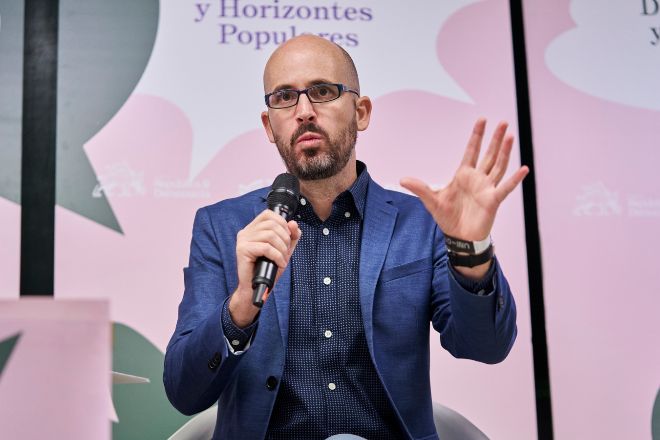 Podemos apuesta por un pacto de rentas y por mantener las medidas contra la inflación