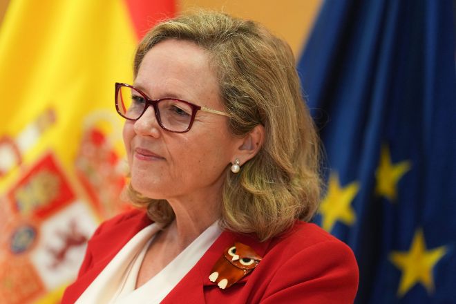 Economía aguarda al Consejo de Estado para dar luz verde a la Autoridad de Defensa del Cliente Financiero