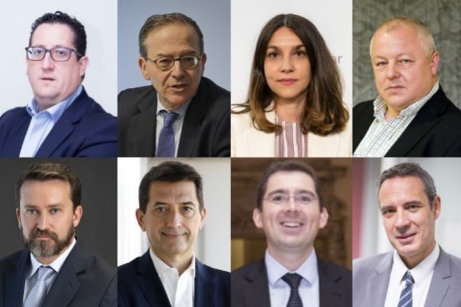 Los economistas coinciden: el Presupuesto se basa en cifras macro y fiscales irreales