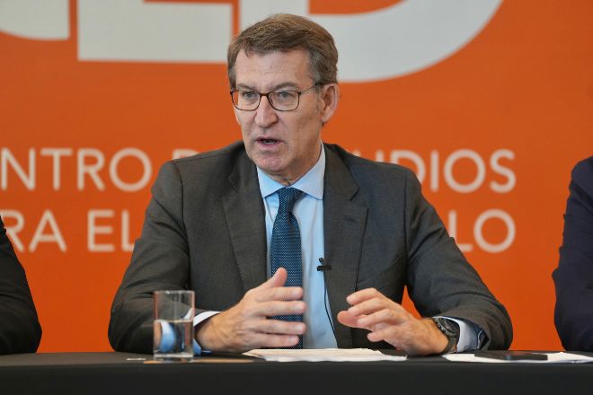 El PP pide deducir hasta 750 euros en el IRPF a las rentas medias y bajas por la hipoteca