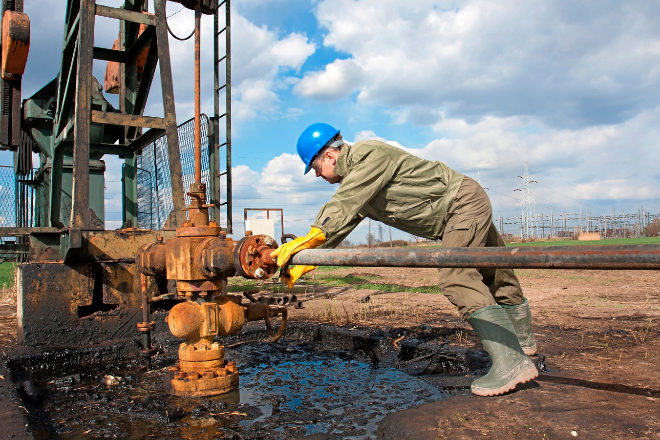 La ONU reclama en la COP27 un impuesto sobre los beneficios extraordinarios de las petroleras