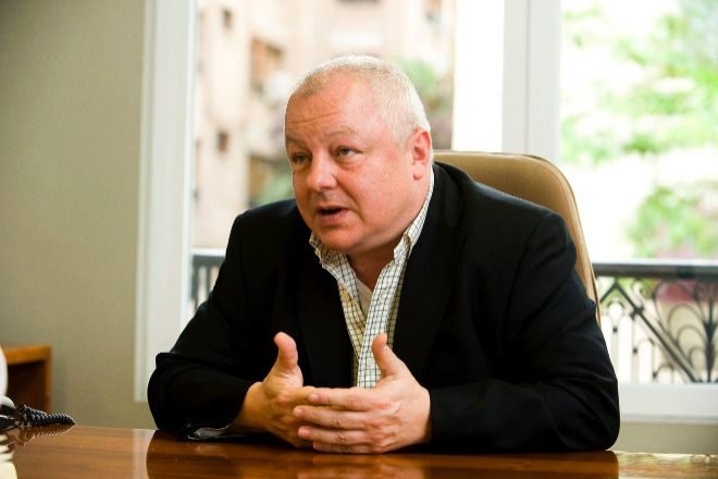 Fedea insta al Gobierno a suprimir las rebajas fiscales a la energía y a focalizar las ayudas en los más vulnerables