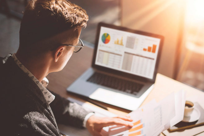 Consulte aquí la nueva ley de Start Up al completo
