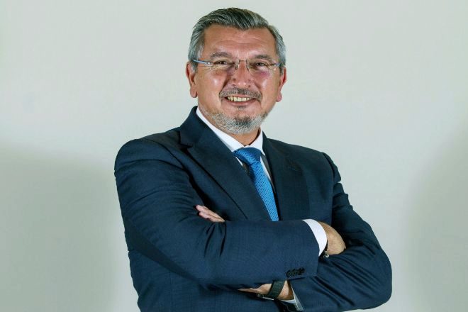 Los transportistas valencianos no secundarán el paro sectorial