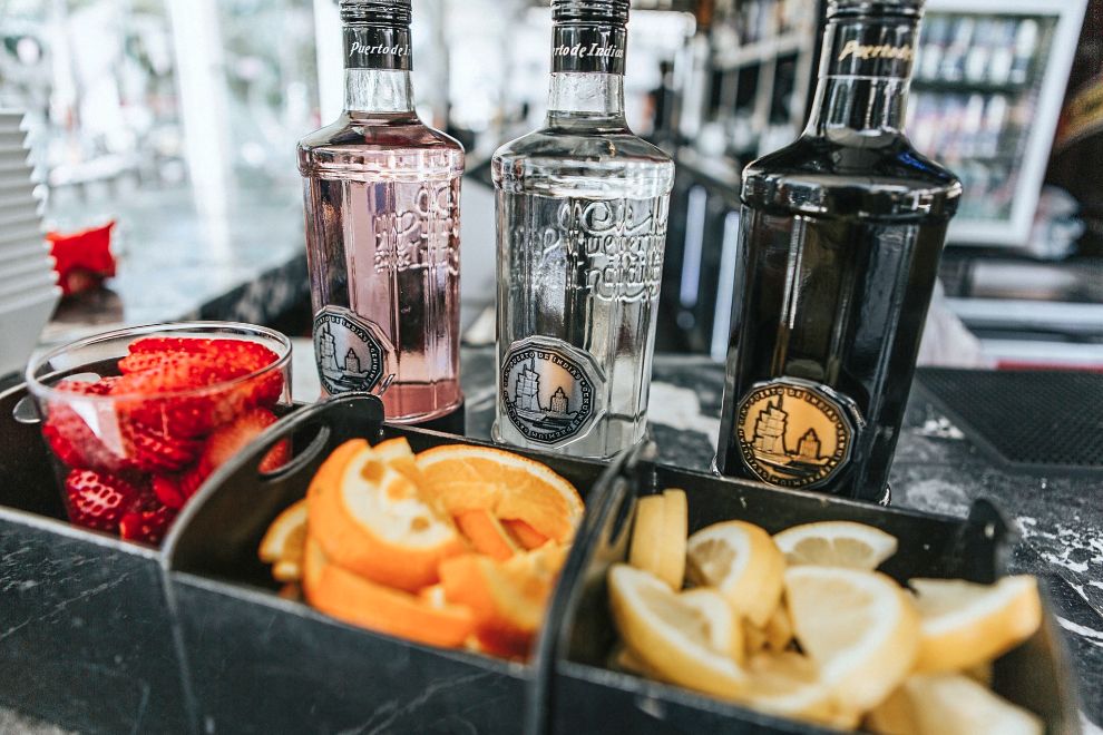 Quién es quién en H.I.G. Capital, el fondo que confió en España en 2012 ...