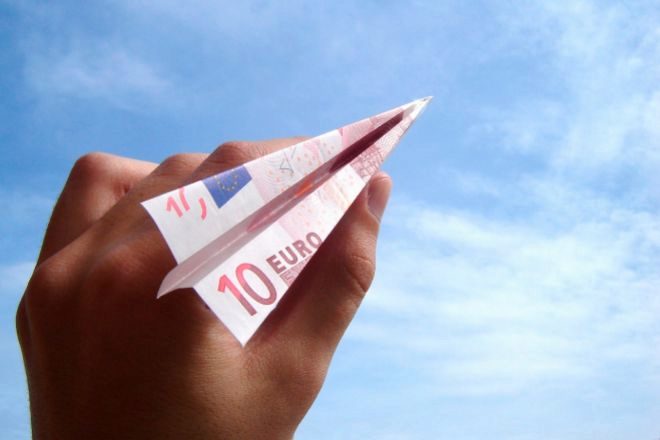 Fedea descarta que se esté produciendo una inflación de segunda ronda por la subida de los salarios