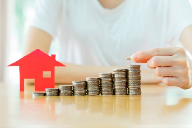 Precio de la vivienda: ¿Hacia dónde?