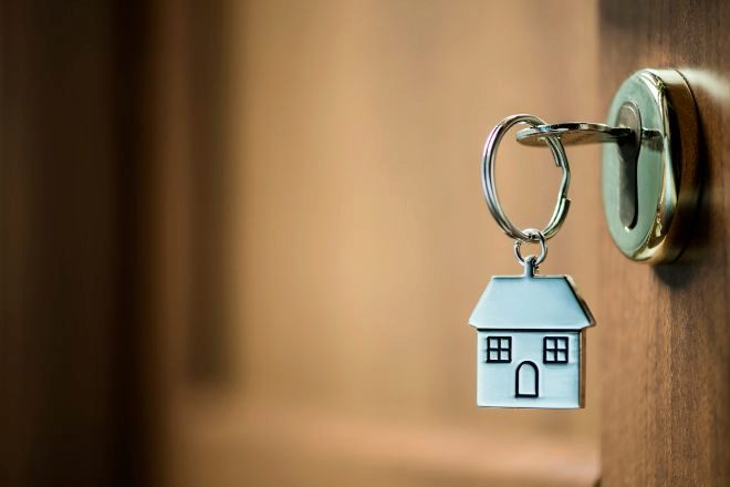 Por qué se esfuma la vivienda en alquiler
