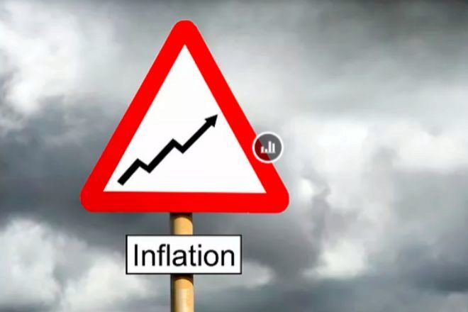 La inflación se modera en octubre hasta el 7,3% pero los alimentos se encarecen un 15,3%