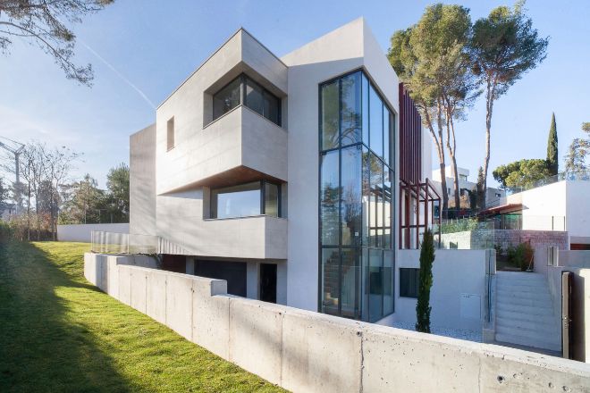Málaga, Gerona, Valencia, Madrid y Baleares, las provincias donde la vivienda se ha recuperado más rápido del covid