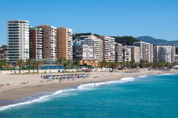 Turismo: mayores ingresos, pero menor rentabilidad