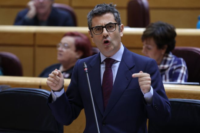El Gobierno da marcha atrás en el veto a las enmiendas al impuestazo