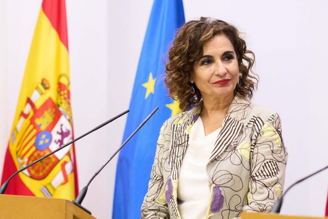 El impuesto solidario a fortunas penaliza a siete comunidades, empresas familiares y no residentes