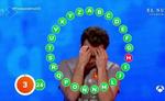 Mediaset apoya la denuncia que MC&F planteará contra Atresmedia por 'AlaZ', el sustituto de 'El Rosco'