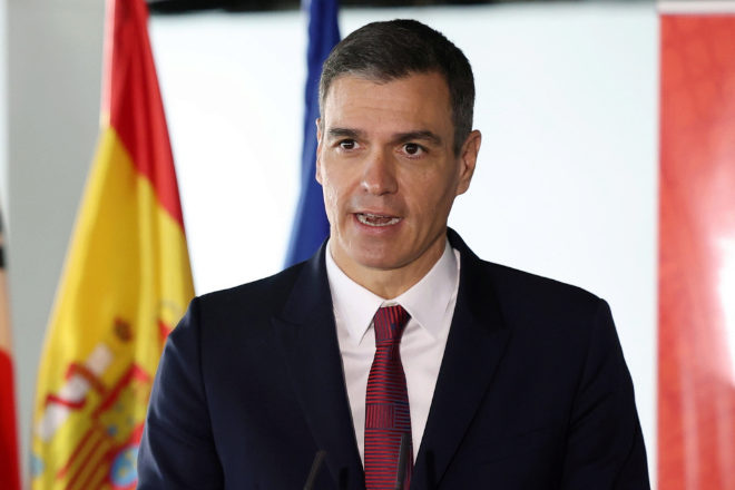 El Gobierno suaviza el impuestazo a las energéticas