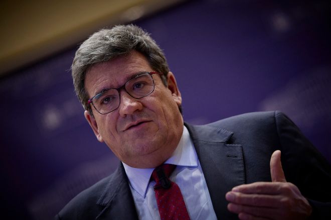 Subir un 8,5% todas las prestaciones costará 14.170 millones